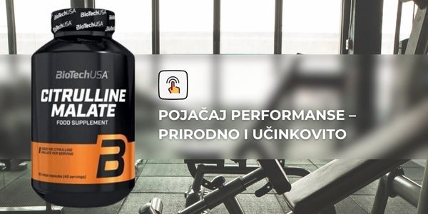 super pre-workout